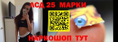 ECSTASY Малоярославец