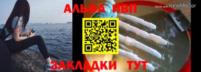 ECSTASY Малоярославец