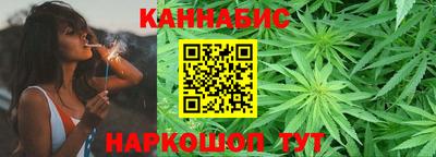 ECSTASY Малоярославец