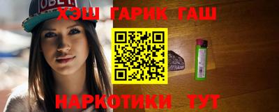 ECSTASY Малоярославец