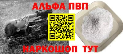 ECSTASY Малоярославец